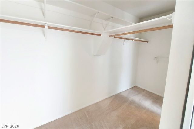 8272 Tibana Way, Las Vegas, NV 89147