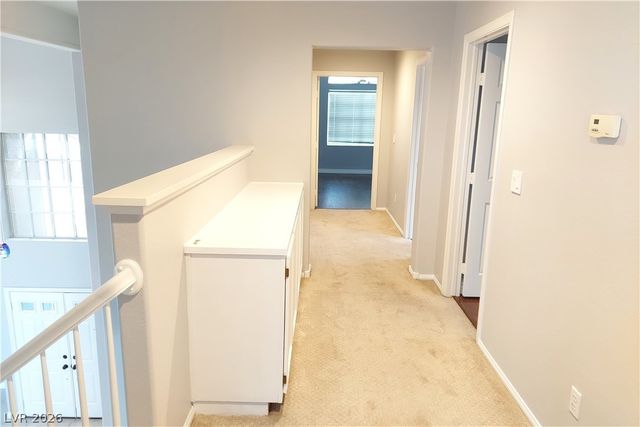 8272 Tibana Way, Las Vegas, NV 89147