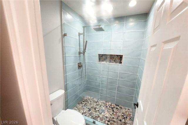 8272 Tibana Way, Las Vegas, NV 89147