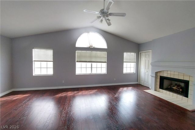 8272 Tibana Way, Las Vegas, NV 89147