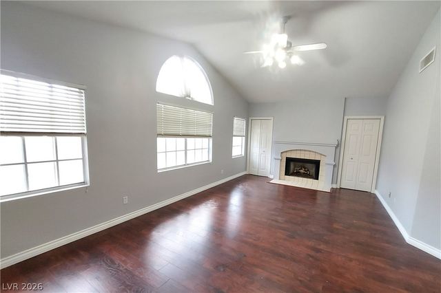 8272 Tibana Way, Las Vegas, NV 89147