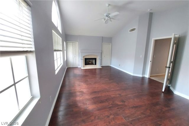 8272 Tibana Way, Las Vegas, NV 89147