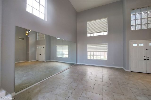 8272 Tibana Way, Las Vegas, NV 89147