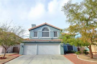 8272 Tibana Way, Las Vegas, NV 89147