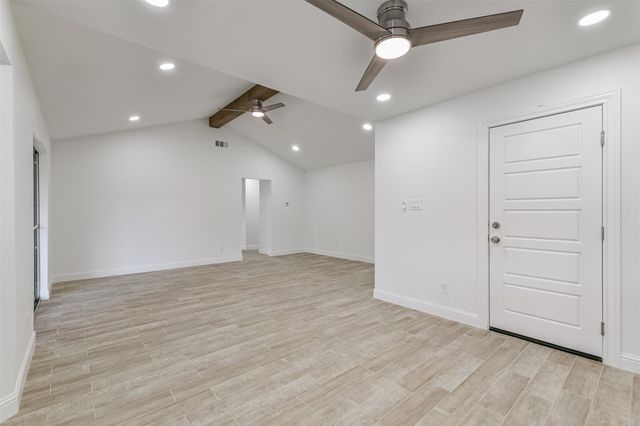 408 Christina Lane, Friendswood, TX 77546