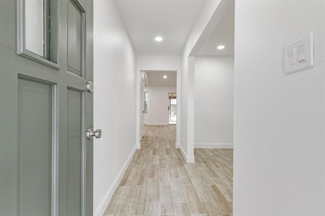 408 Christina Lane, Friendswood, TX 77546