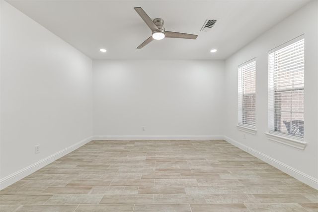 408 Christina Lane, Friendswood, TX 77546