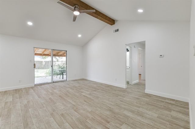 408 Christina Lane, Friendswood, TX 77546