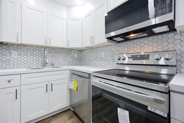 200 S Birch Road 906, Fort Lauderdale, FL 33316