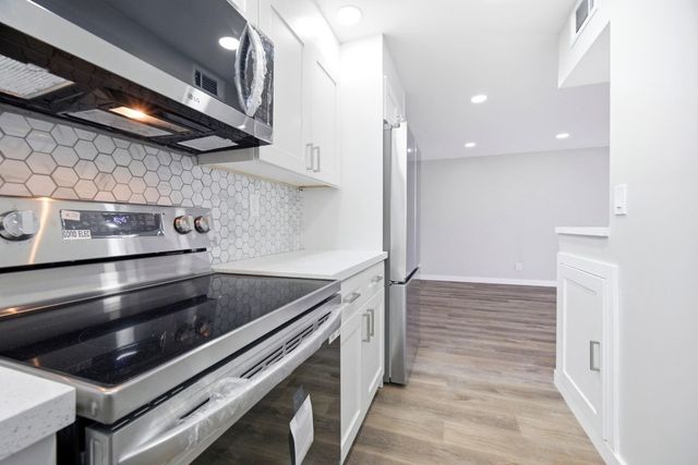 200 S Birch Road 906, Fort Lauderdale, FL 33316