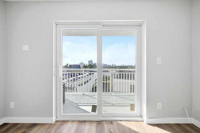 200 S Birch Road 906, Fort Lauderdale, FL 33316