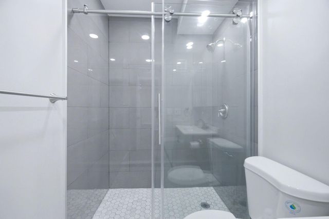 200 S Birch Road 906, Fort Lauderdale, FL 33316