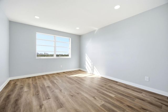 200 S Birch Road 906, Fort Lauderdale, FL 33316