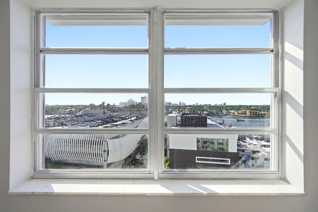 200 S Birch Road 906, Fort Lauderdale, FL 33316