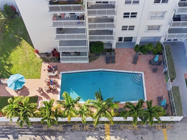 200 S Birch Road 906, Fort Lauderdale, FL 33316