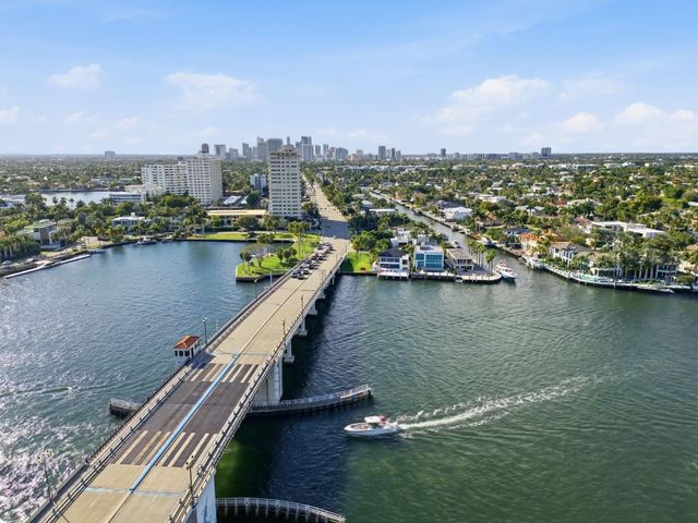 200 S Birch Road 906, Fort Lauderdale, FL 33316