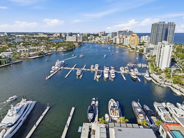 200 S Birch Road 906, Fort Lauderdale, FL 33316