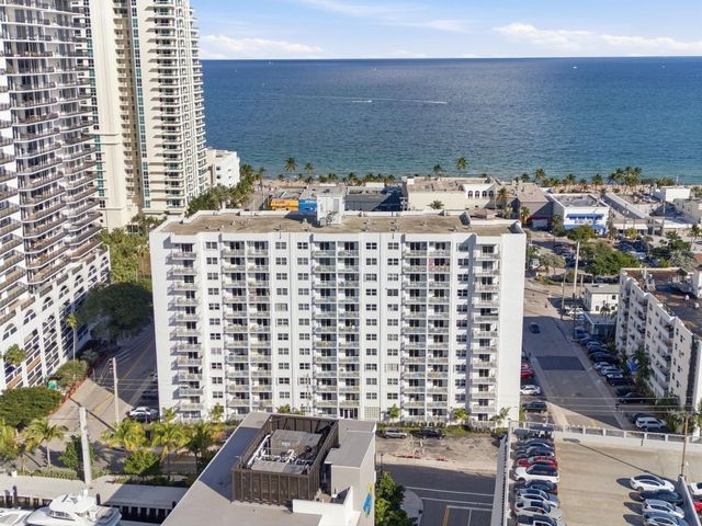 200 S Birch Road 906, Fort Lauderdale, FL 33316