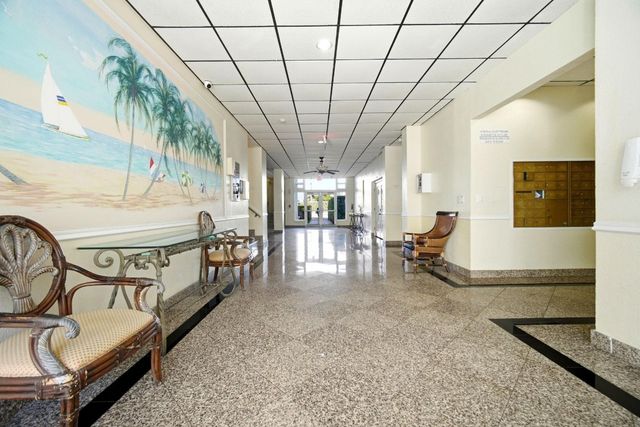 200 S Birch Road 906, Fort Lauderdale, FL 33316