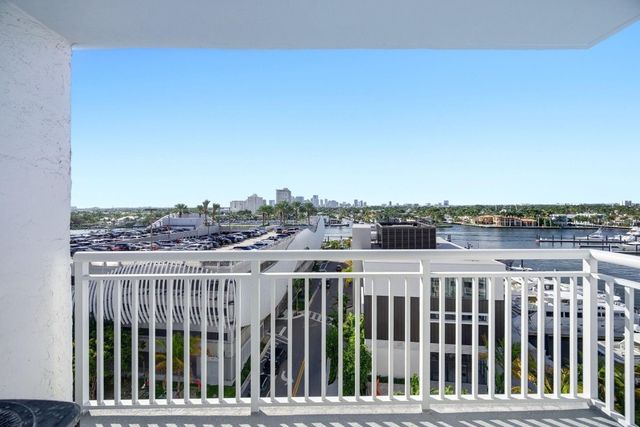 200 S Birch Road 906, Fort Lauderdale, FL 33316