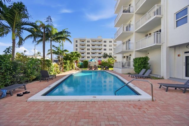 200 S Birch Road 906, Fort Lauderdale, FL 33316