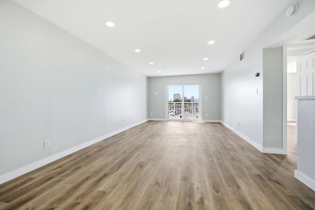 200 S Birch Road 906, Fort Lauderdale, FL 33316