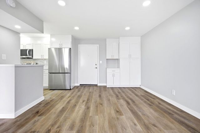 200 S Birch Road 906, Fort Lauderdale, FL 33316