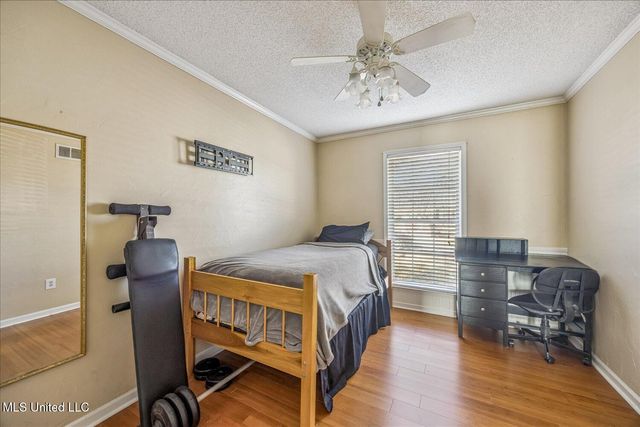 4609 Big Horn Drive, Nesbit, MS 38651