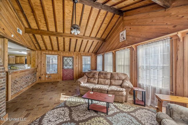 4609 Big Horn Drive, Nesbit, MS 38651