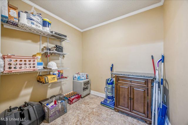 4609 Big Horn Drive, Nesbit, MS 38651