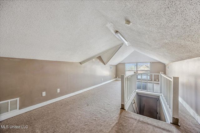 4609 Big Horn Drive, Nesbit, MS 38651