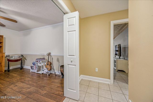 4609 Big Horn Drive, Nesbit, MS 38651