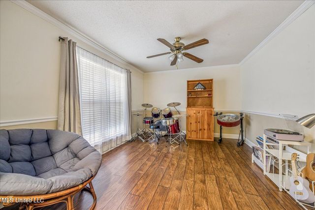 4609 Big Horn Drive, Nesbit, MS 38651