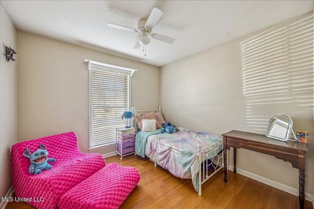 4609 Big Horn Drive, Nesbit, MS 38651