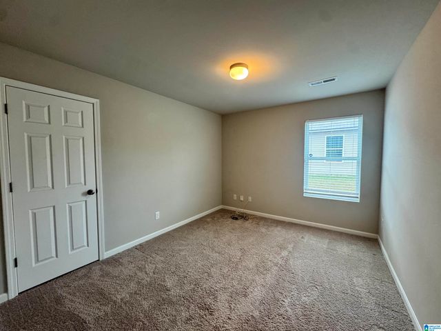 401 CLEAR CREEK LANE, Calera, AL 35040