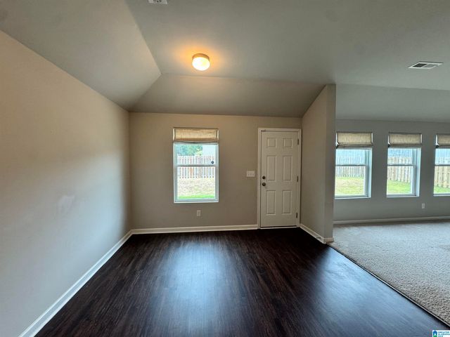 401 CLEAR CREEK LANE, Calera, AL 35040