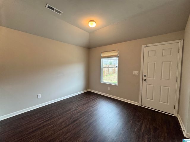 401 CLEAR CREEK LANE, Calera, AL 35040
