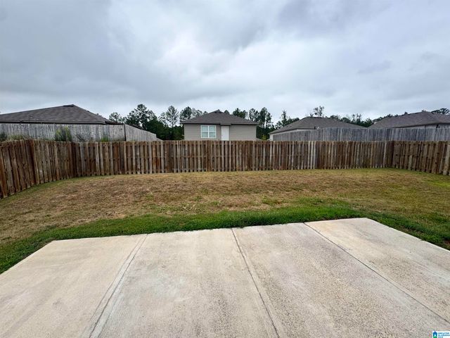 401 CLEAR CREEK LANE, Calera, AL 35040
