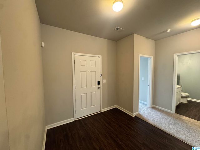 401 CLEAR CREEK LANE, Calera, AL 35040