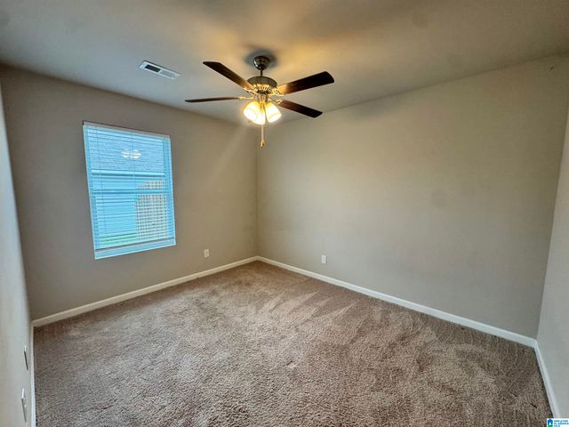 401 CLEAR CREEK LANE, Calera, AL 35040