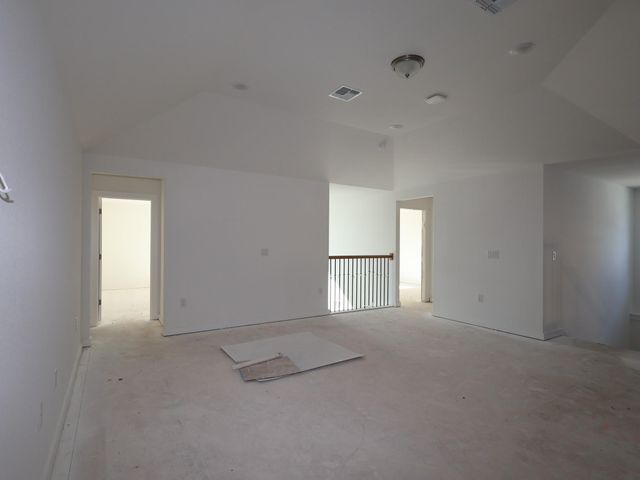 3705 Helena WAY, Leander, TX 78641