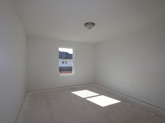 3705 Helena WAY, Leander, TX 78641