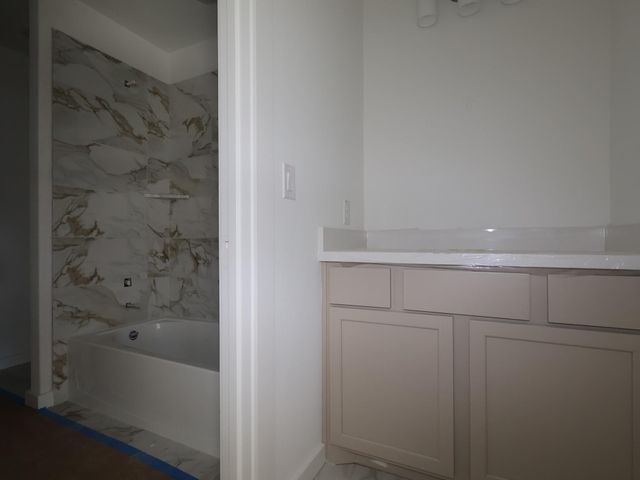 3705 Helena WAY, Leander, TX 78641