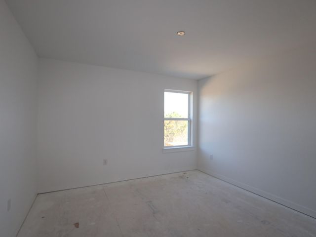 3705 Helena WAY, Leander, TX 78641