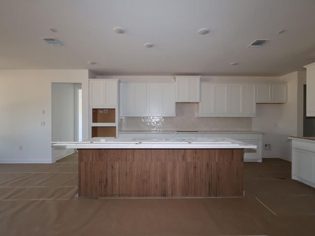 3705 Helena WAY, Leander, TX 78641