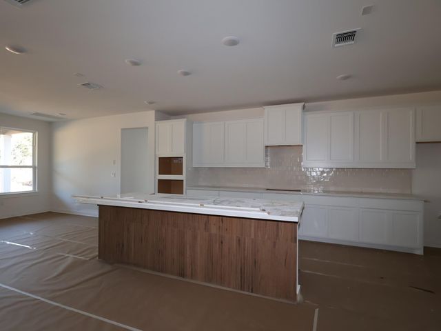 3705 Helena WAY, Leander, TX 78641