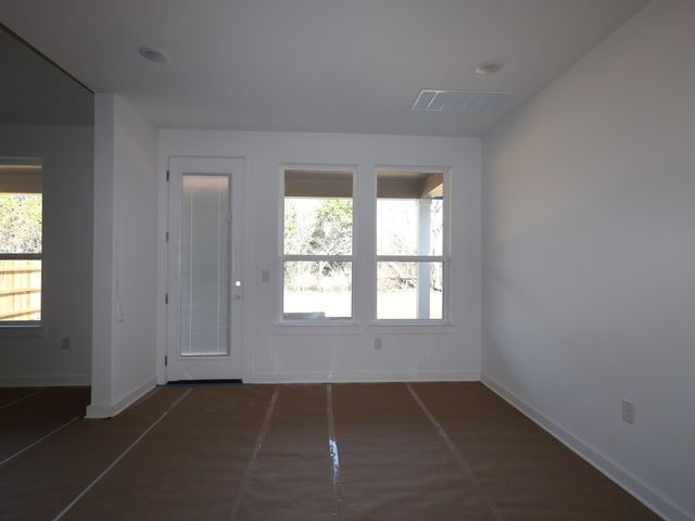 3705 Helena WAY, Leander, TX 78641