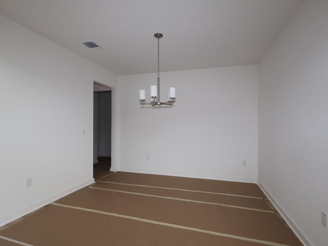 3705 Helena WAY, Leander, TX 78641