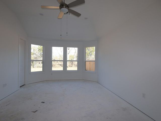 3705 Helena WAY, Leander, TX 78641