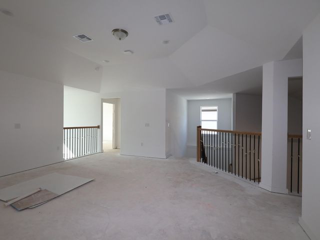 3705 Helena WAY, Leander, TX 78641